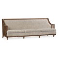 Sofa 4