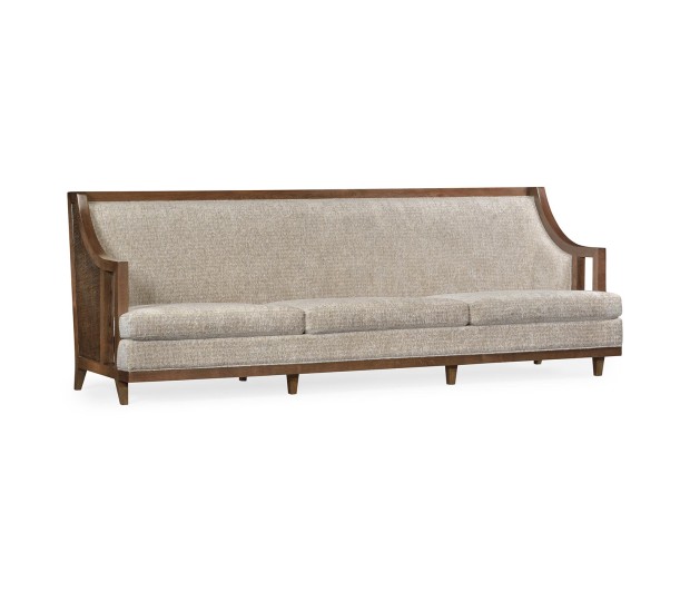 Sofa 4