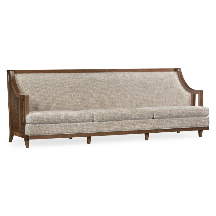Sofa 4