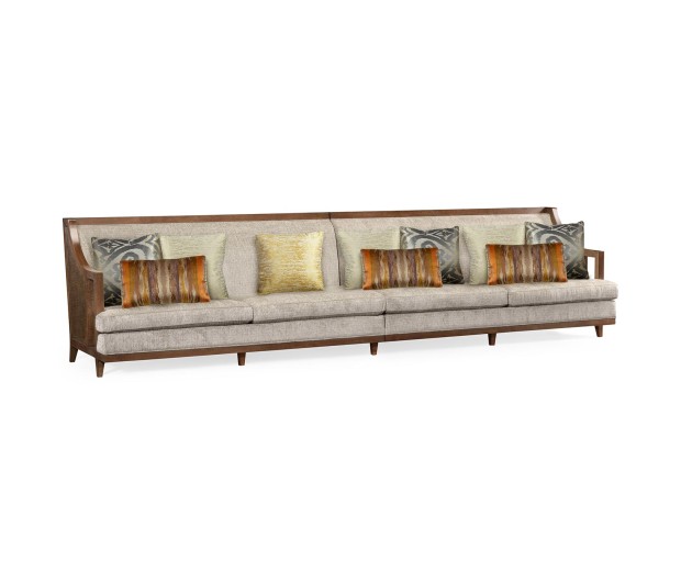 Sofa 5