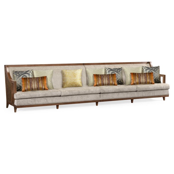 Sofa 5