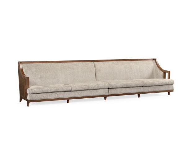 Sofa 5