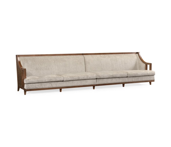 Sofa 5
