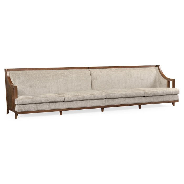 Sofa 5