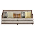 Sofa 6