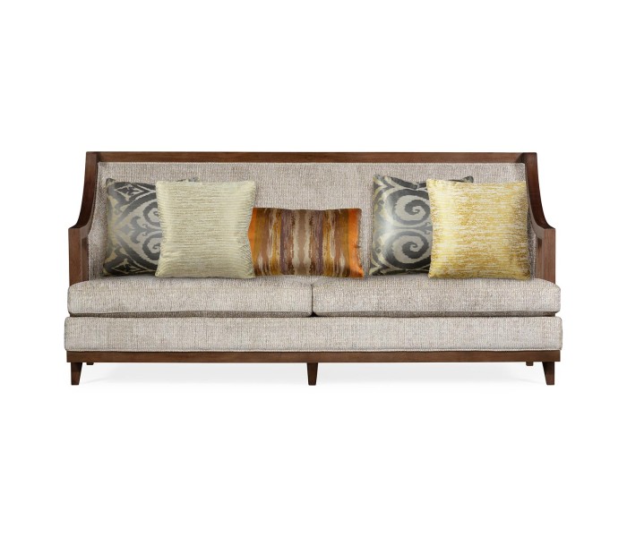 Sofa 6