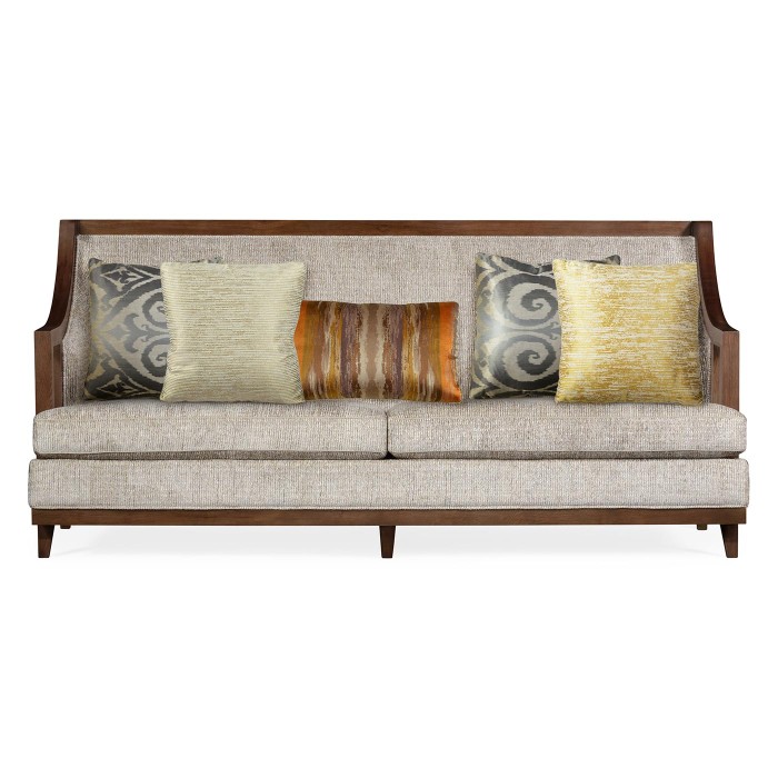 Sofa 6