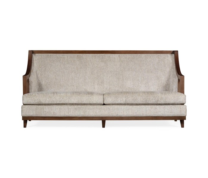 Sofa 6