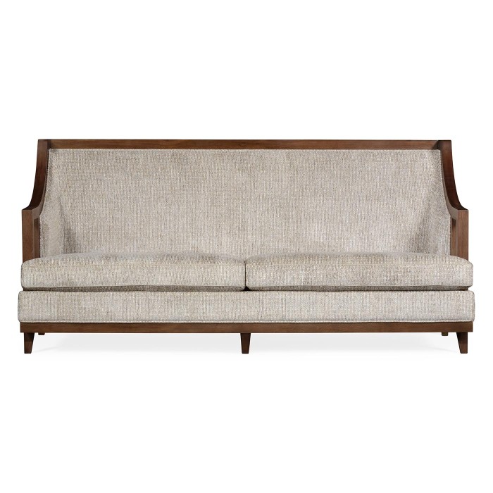 Sofa 6