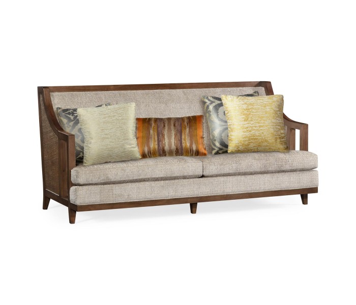 Sofa 6