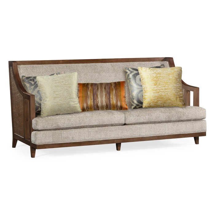 Sofa 6