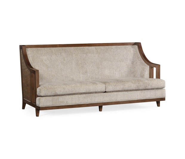 Sofa 6