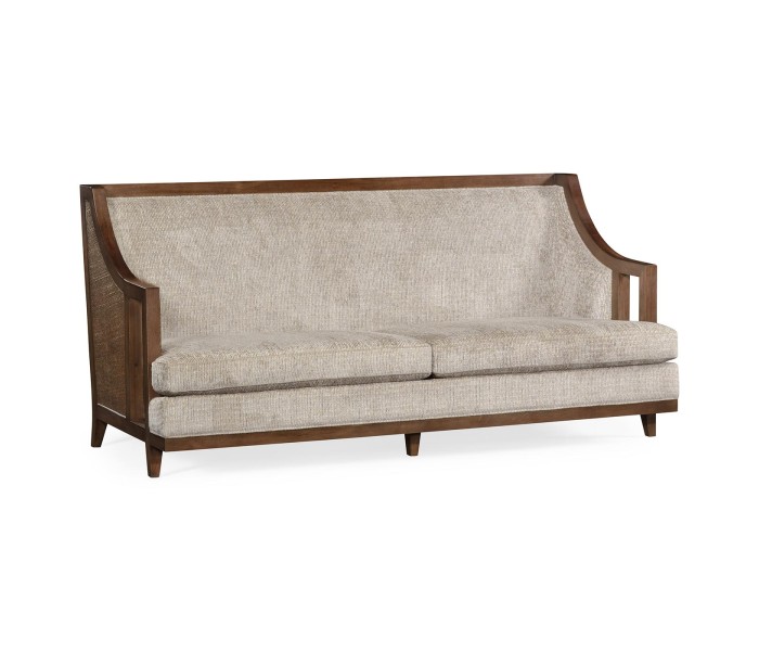Sofa 6