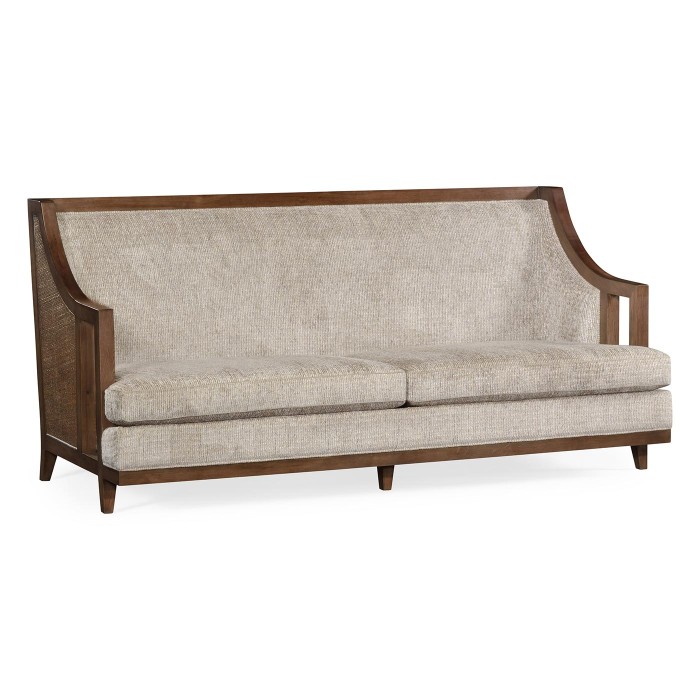Sofa 6