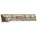 Sofa 7