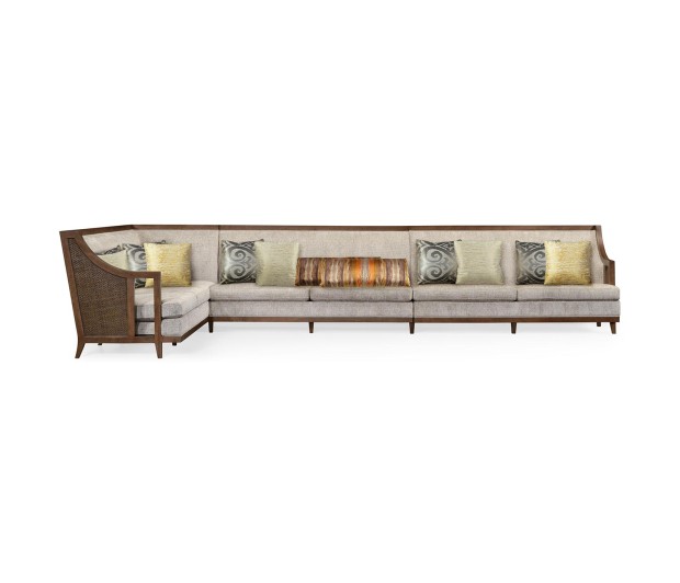 Sofa 7