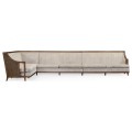Sofa 7