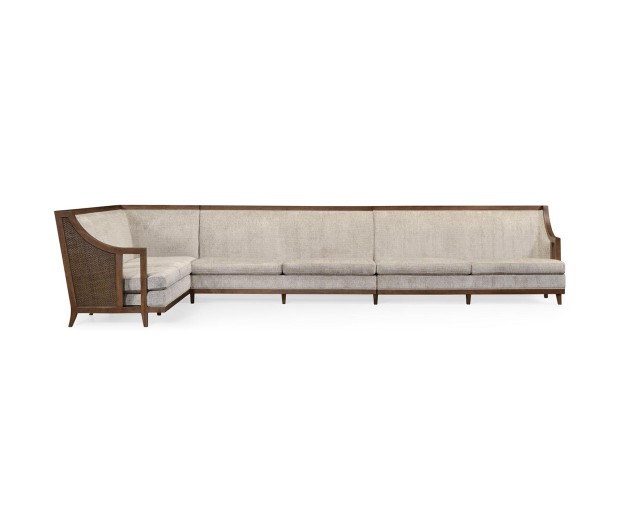 Sofa 7