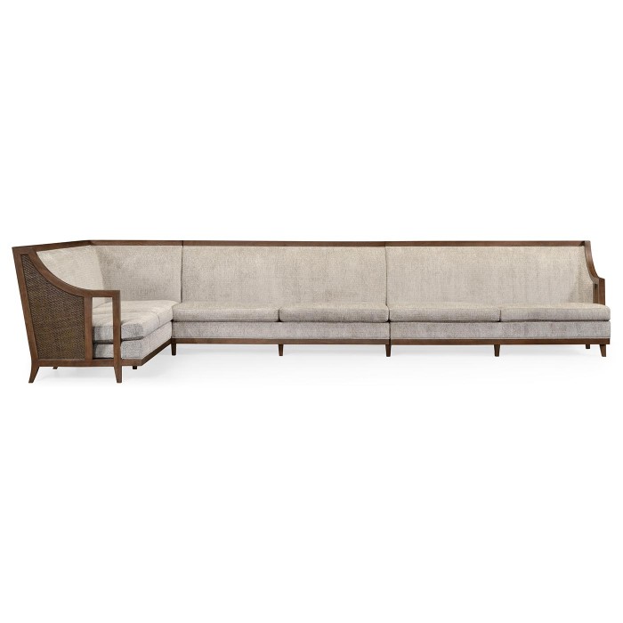 Sofa 7