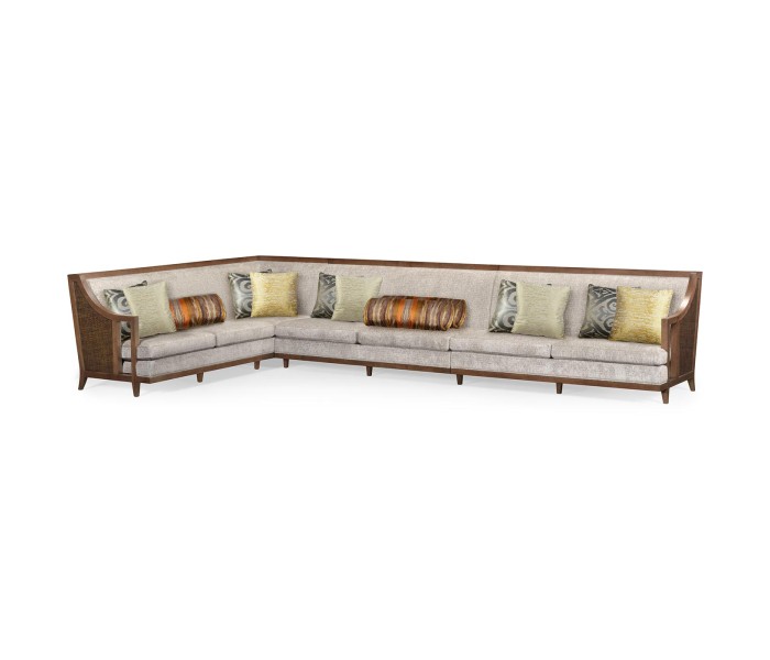 Sofa 7