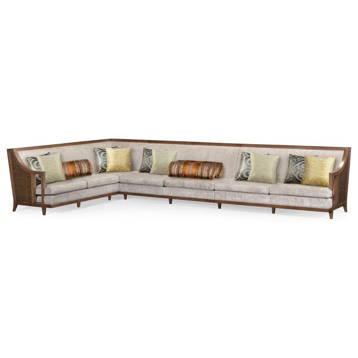 Sofa 7