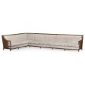 Sofa 7