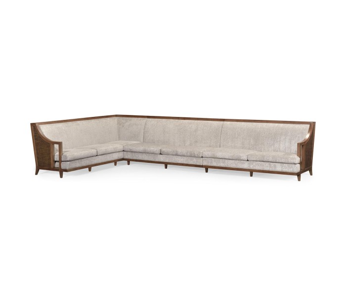 Sofa 7