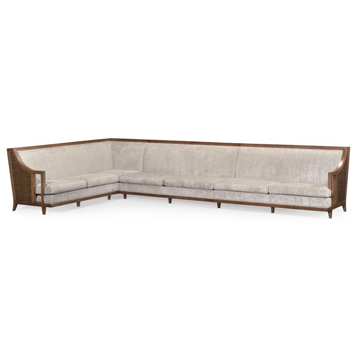 Sofa 7