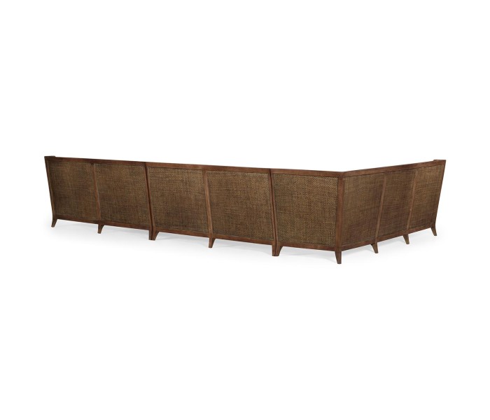 Sofa 7