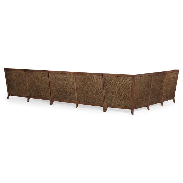 Sofa 7