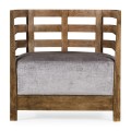 Occasional chair