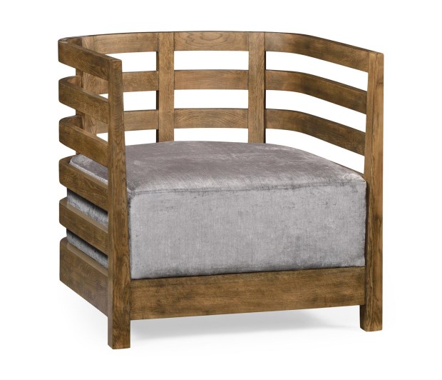 Occasional chair