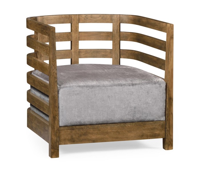 Occasional chair