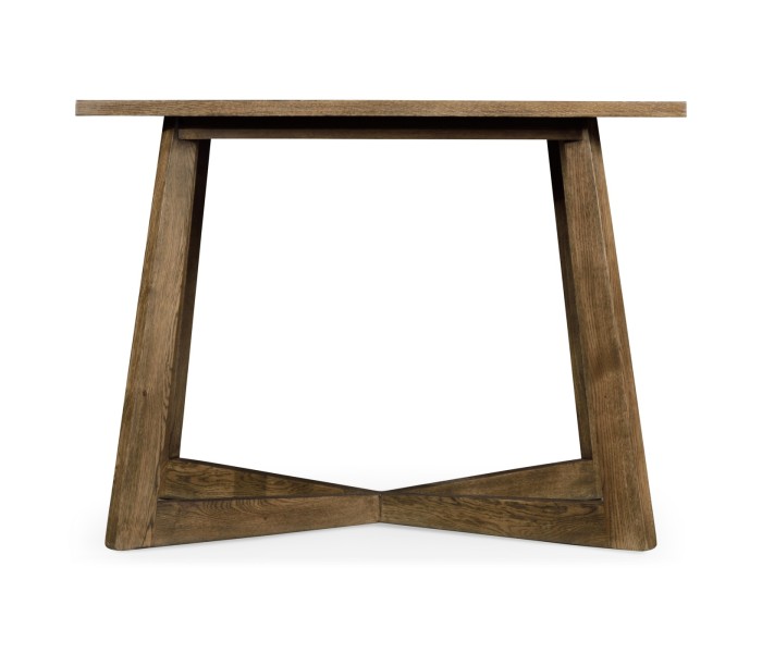 Reading table