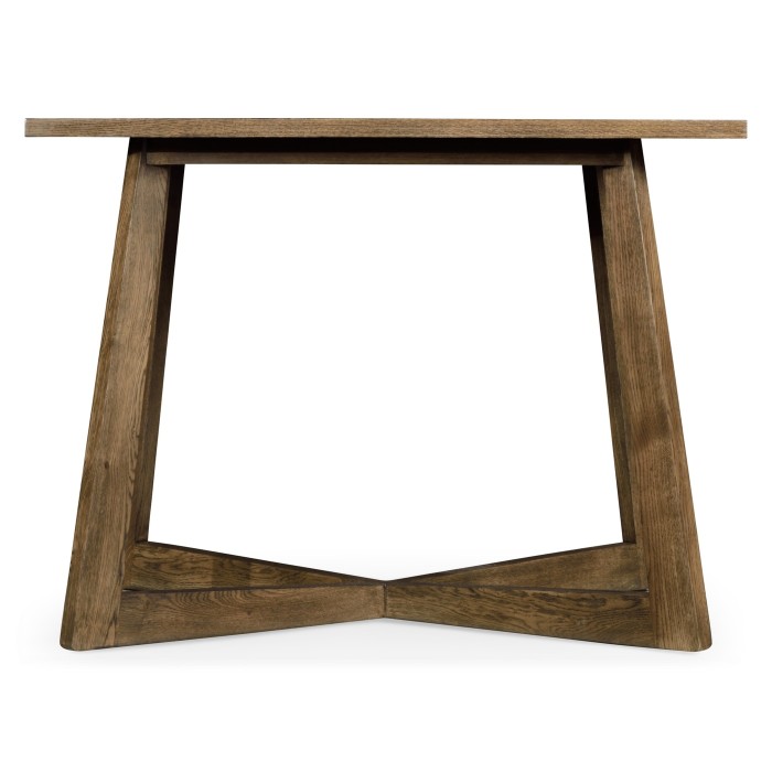 Reading table