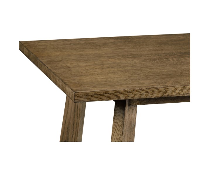Reading table