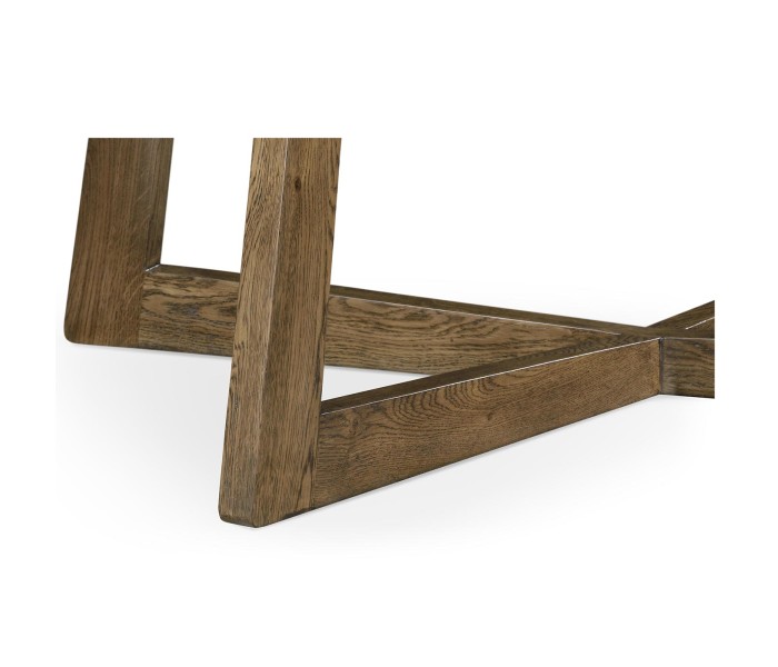 Reading table