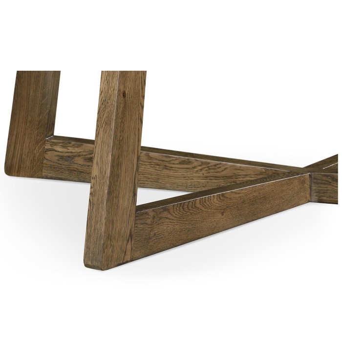Reading table