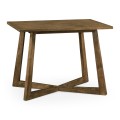 Reading table