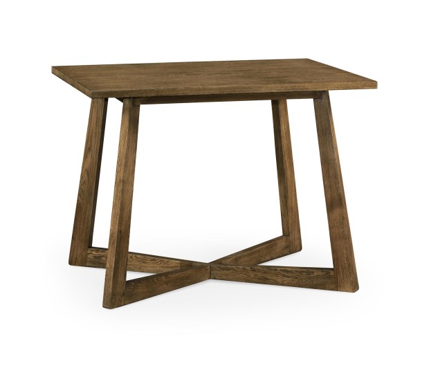 Reading table