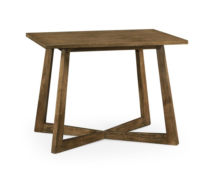 Reading table