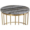 Hand bag stool