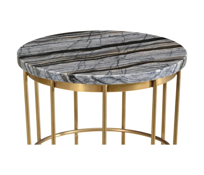 Hand bag stool