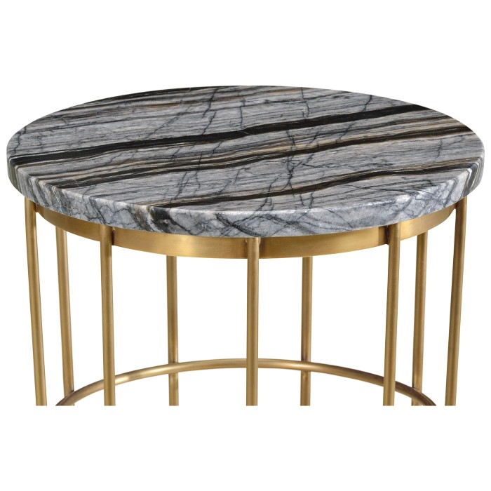 Hand bag stool