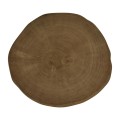 Hand bag stool
