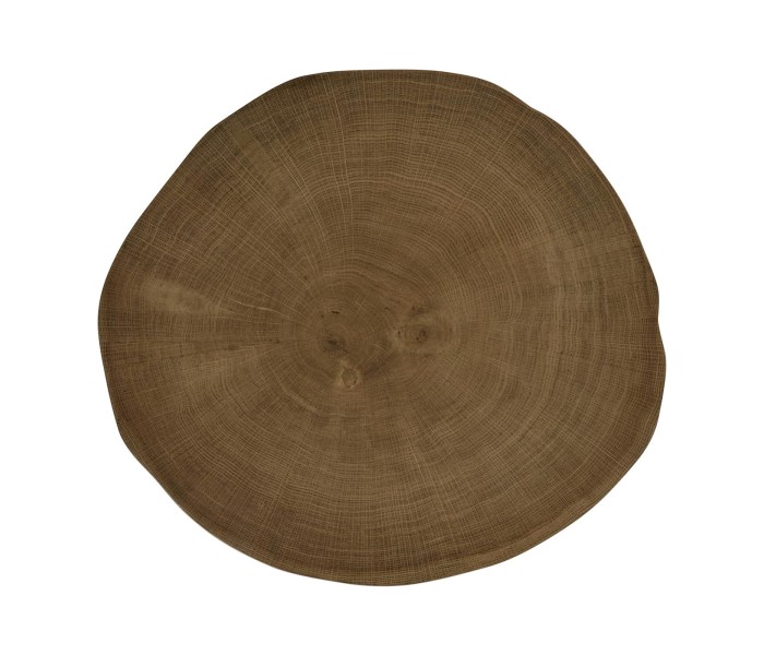 Hand bag stool