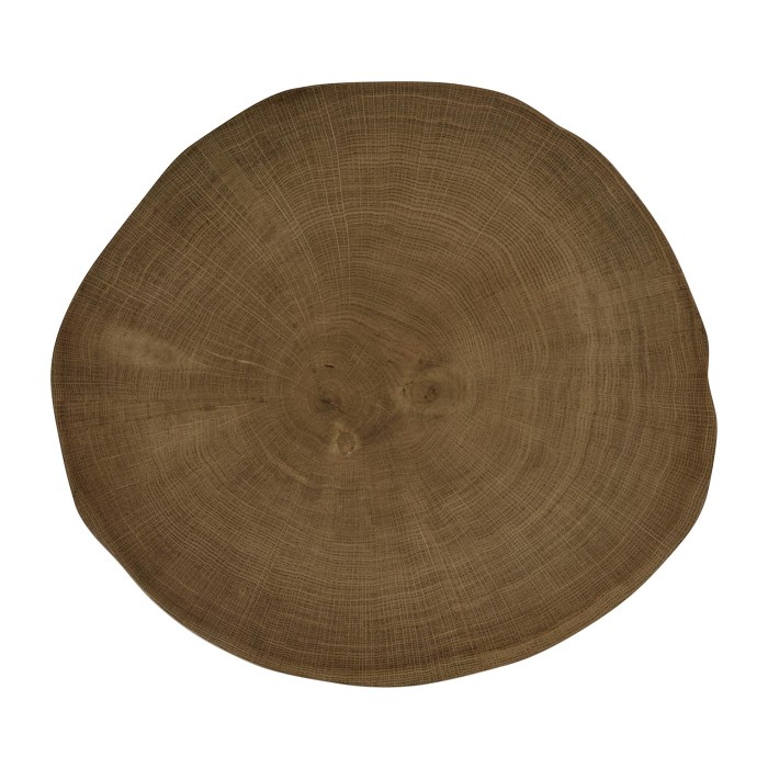 Hand bag stool