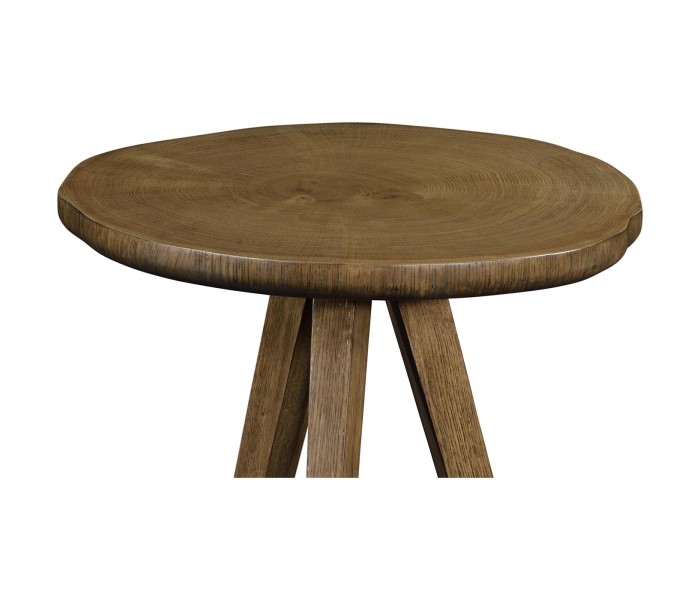 Hand bag stool