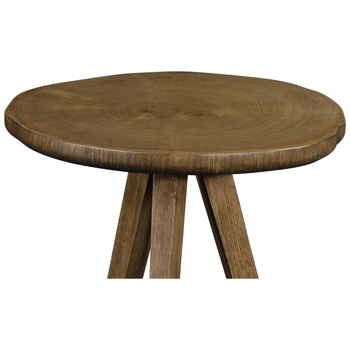 Hand bag stool