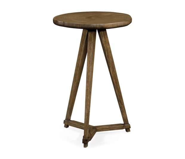 Hand bag stool